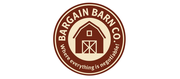 bargainbarnco logo 180x79
