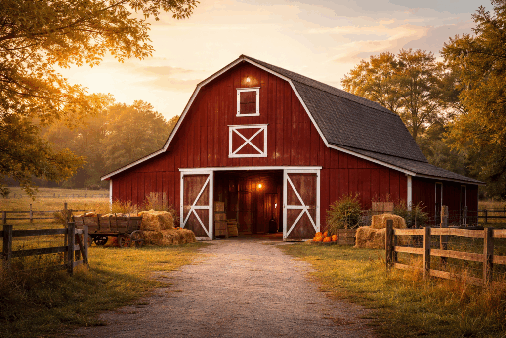 chatgpt image dec 22, 2025, 10 32 17 pm